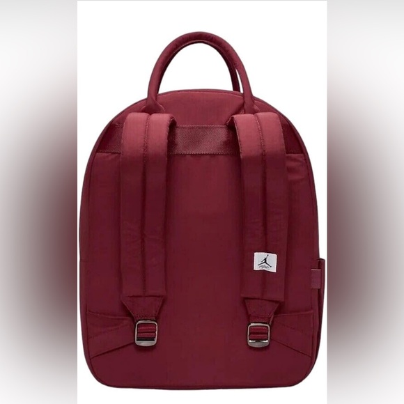 Jordan Flight backpack - Picture 3 of 9